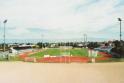 Stadio Tombolato